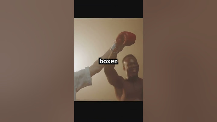 Olympic Boxer At Center Of Gender Controversy Wins First Fight Amid Blowback #angelacarini #boxing 🥊