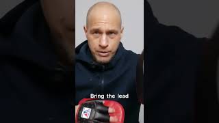 Punch Like a Pro: Essential Tips for a Killer Combo