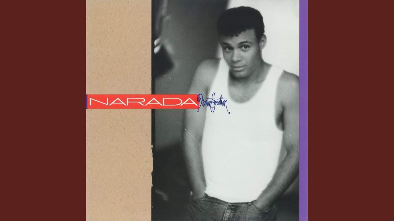 We Still Have a Dream