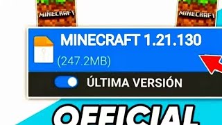 Toolbox 1.21.130 Premuim Apk || Toolbox 1.21.130 Mediafire Link || Best Hack Client Mcpe v1.21.130 screenshot 5