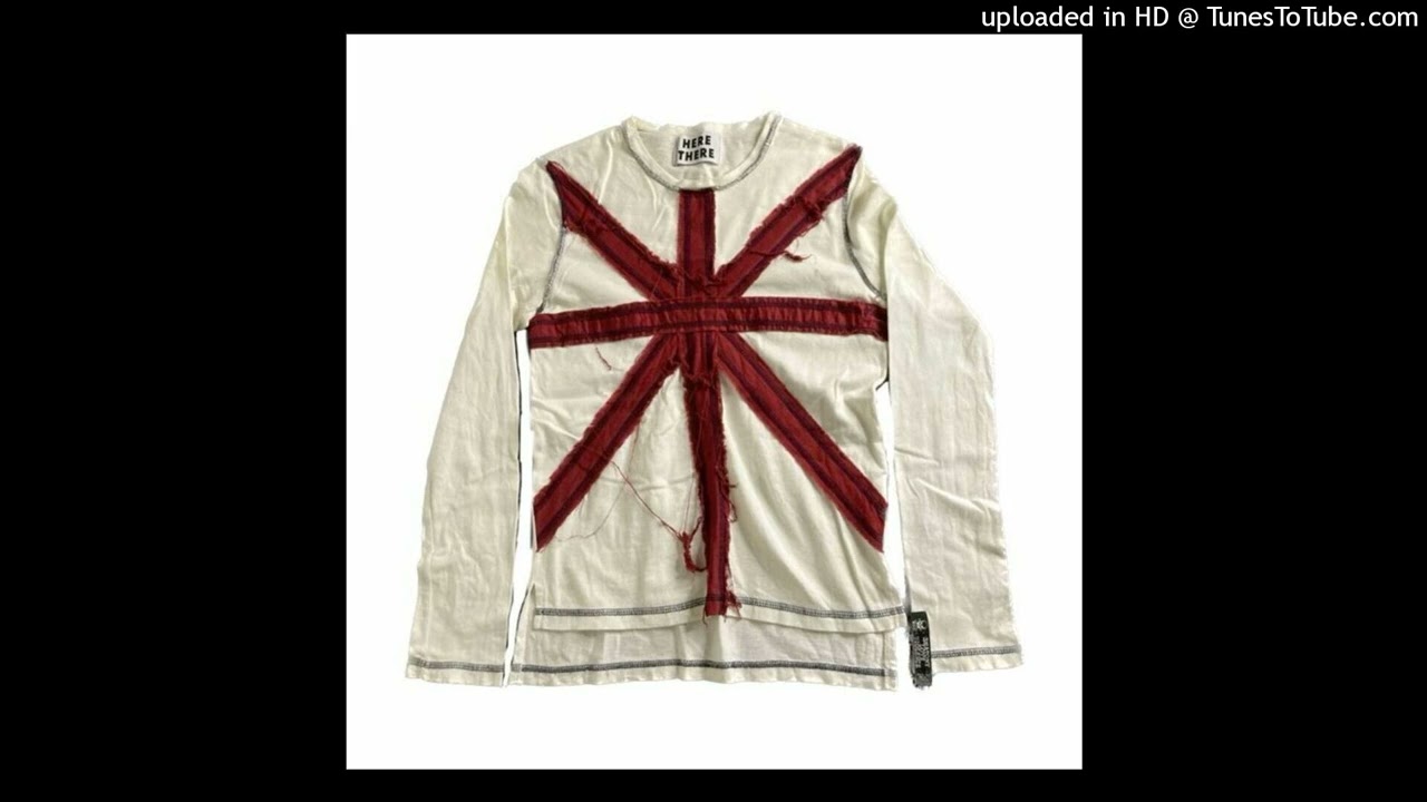 free dj ess + hoodtrap + evil jerk type beat - 