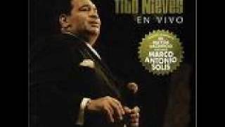 Ojala- Tito Nieves chords