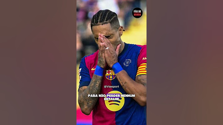⚽️ Lamine Yamal BRILHA com Passe GENIAL para Raphinha!