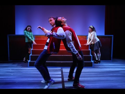 "blue"---heathers-the-musical