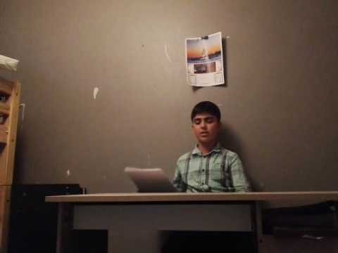 en guzel ilahi essubuhu beda