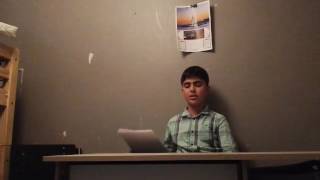 En Guzel Ilahi Essubuhu Beda Resimi