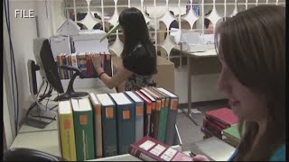 St. Louis County Library branches offer free after-school meals to kids