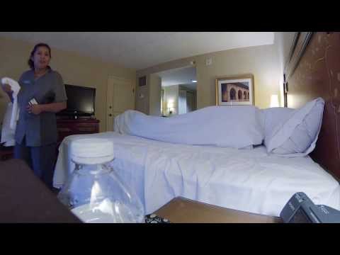 housekeeping-dead-body-sheet-prank-#20