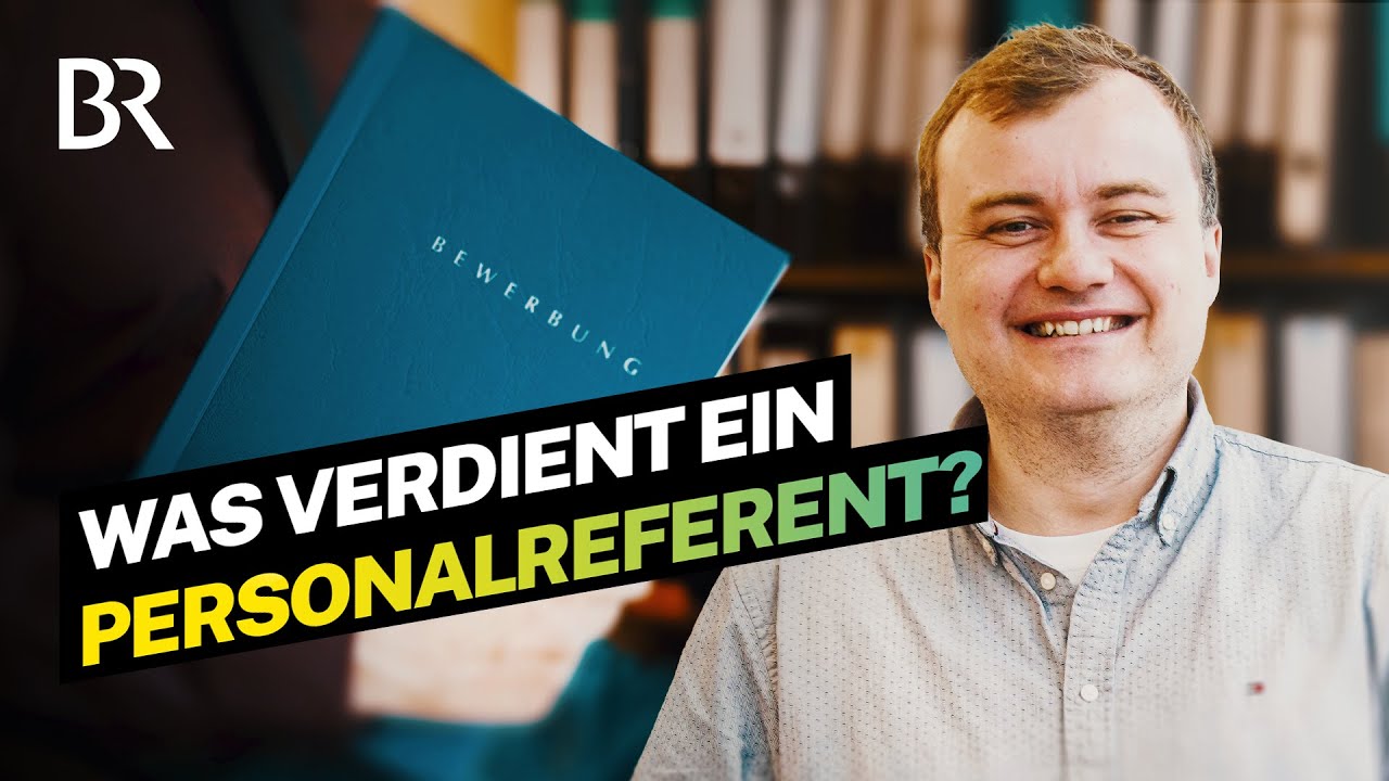 Der Partnerschaftsvertrag: Wie sichern sich Unverheiratete am besten ab? | Die Ratgeber