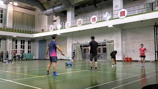 20201020-5忠孝