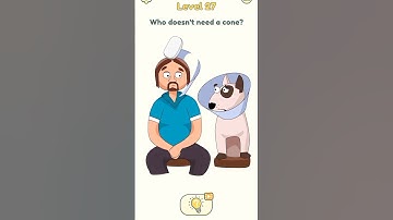 What just happened: HideMyproof 😍 Android X iOS #shorts