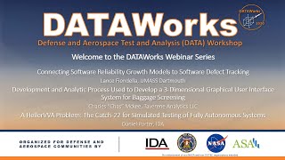 Software, Human Factors, and Autonomy