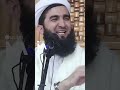 اگر میخواهید رسول الله را در خواب بیبینید پس این ویدیو را از دست ندهید اگر میخواهید رسول الله را در خواب بیبینید پس این ویدیو را از دست ندهید