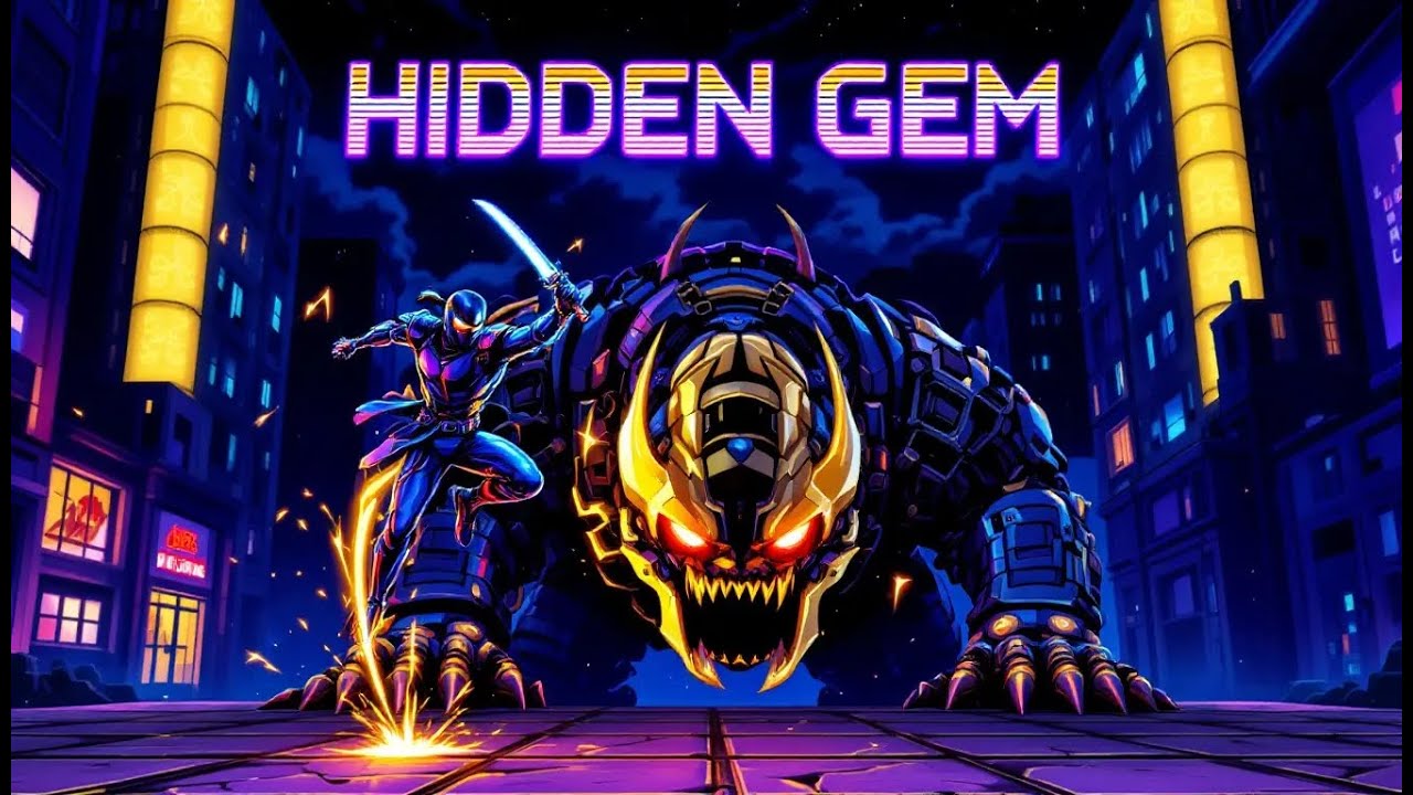 Hagane SNES: Hidden Gem for Retro Gamers 🎮🔥 - YouTube