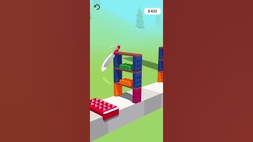 Slice lt All! (Android & ios) | All Levels - TOPZA GAMING
