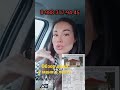 #дом ПРОДАН ПО АКЦИИ срочно продажа КПВитязево. ВИДЕООБЗОР в моей ленте https://youtu.be/DauZtrPWKwU