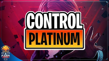 Control Defeat Mr. Tommasi Boss Fight Hiss corrupted Tommasi