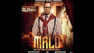 Yexian - Malo