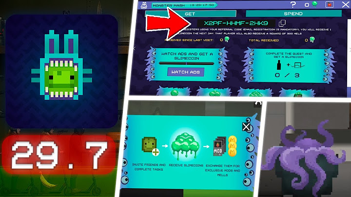 UPDATE 29.7 in MELON PLAYGROUND \ NEW EVENT in MELON SANDBOX