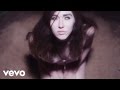 Horse Thief - Devil
