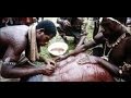 Part 6 arbore tribe mursi tribe hamar ethiopia river tribe human