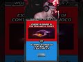 COSA PREFERISCI?!?🤔💫😮‍💨