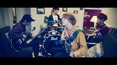 04 Limited Sazabys Climb Official Music Video Youtube