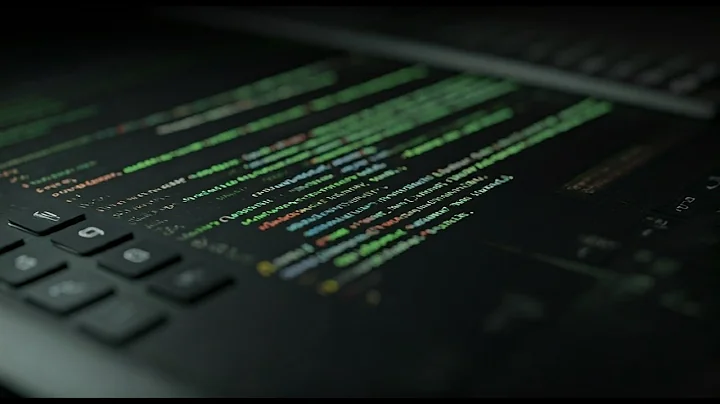 Learn NumPy in 5 Minutes | Python Beginners Tutorial 2025