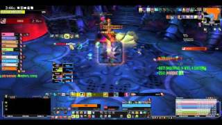 Spiters - Halfus 10 Hm