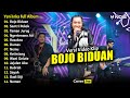 Yeni Inka - Bojo Biduan | Full Album Terbaru 2023 (Video Klip)