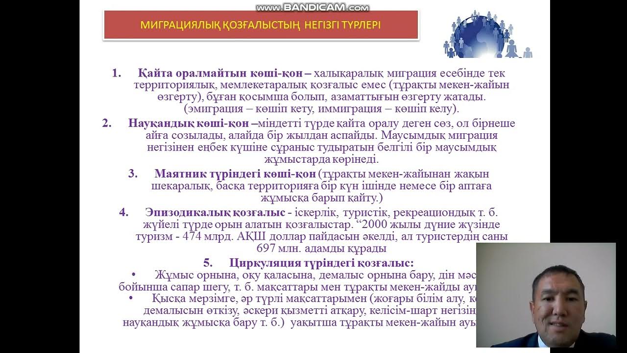 Жыпылықтайтын шұлықтар және парктегі белбеу порно Мишель Монаган видеоны ішеді