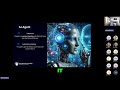 Unlocking AI Power: Your Personal Copilot Assistant