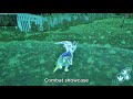 *UPDATED* The Isle Evrima Hacks 2026 - UNDETECTED ESP & TeleKill!