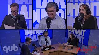 Vols annulés cette semaine? La menace de grève plane toujours chez Air Transat…