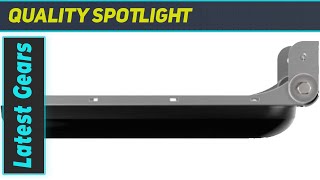 Lowrance 000-12568-001 Totalscan Transducer Unlocking Advanced Sonar Capabilities