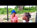 KIZUNGU MKUTI EPISODE TWO 