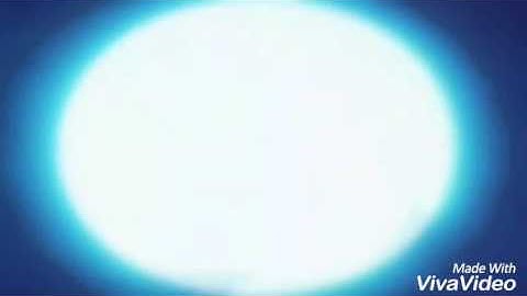 Chú bé rồng online một số thủ thuật của androi java