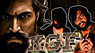 Kgf chapter 2 | KGF |comment ur favourite dialogue | movie dialogues pushpa kgf2