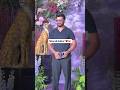 Sharad Kelkar Grace The Mohit Kamboj’s Daughter Mishka Kamboj Birthday Celebration