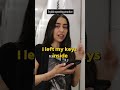 Part 35 TikTok English Teachers Part 35 TikTok English Teachers