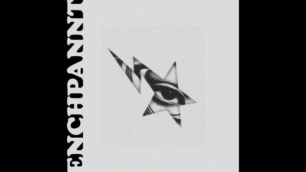 pashanim x dnb type beat 