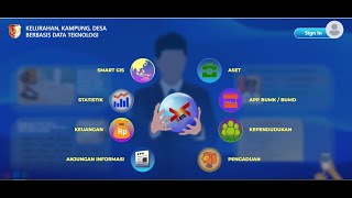 PENGENALAN APLIKASI KK D DTG screenshot 4