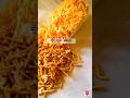 म ग द ल क म ग ङ Winter Special Mangodi Moong Dal Mangodi For Whole Year Homemade Ytshorts 