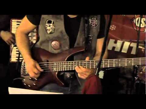 Turca ( live version )