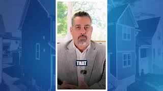 How much can you save on your energy bills by installing new windows? 🪟