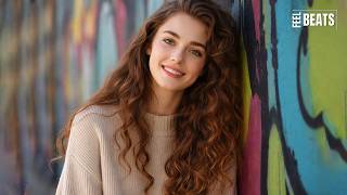 Feelbeats  Come Back To Me original Mix