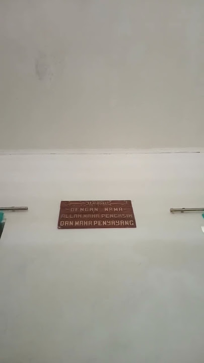 Ya Alloooh,,, Kabulkanlah Hajat kami, Aamiiin🤲🤲🤲 #dawuhguru #nasehatasatidz #motivasidiri