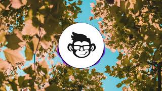 Sweeps - what i'm giving you