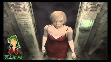 Biohazard Outbreak File # 1 Online (obsrv.org) w/ Setsuna ^^ - Round#108: BFP - Very Hard