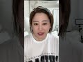 ヘアピンって跡つくから嫌じゃない？DAISOまじ神かよ